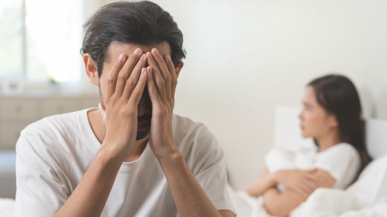 'Süper gıda' deniyor ama erkeklerde cinsel sağlık sorununa yol açıyor