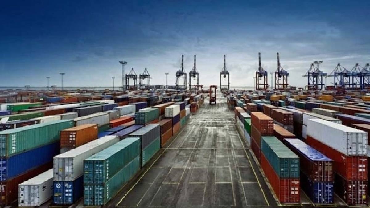 Türkiye’nin ihracatı 11 ayda 1 milyar dolar eşiğini aştı