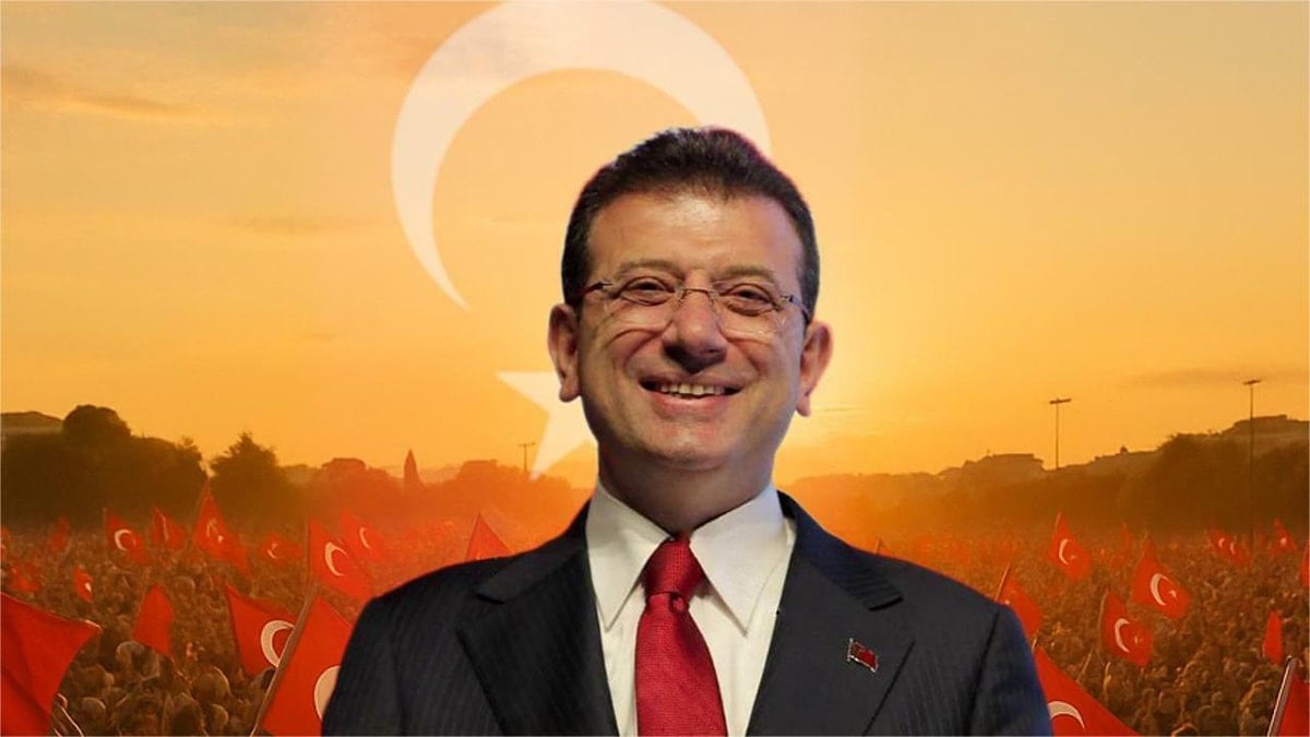 24 milyon imza