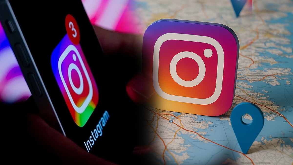 Instagram bazı gençlerin ailelerine mesaj gönderecek