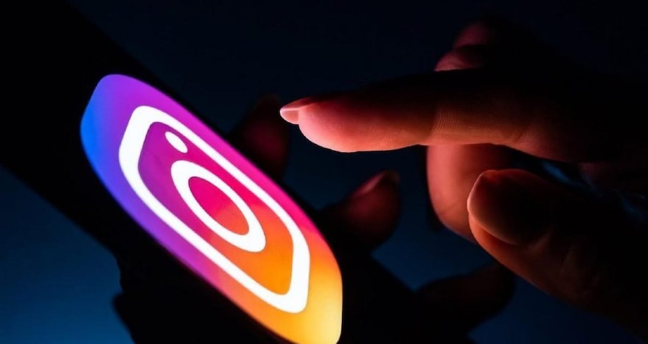 Instagram'dan mesajlaşanlar dikkat: O güvenlik önlemini bile isteye kaldırdılar