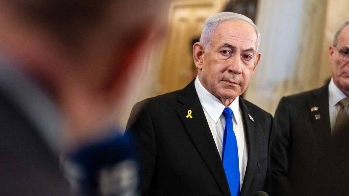 İsrail'deki ankette Türkiye açık ara birinci oldu