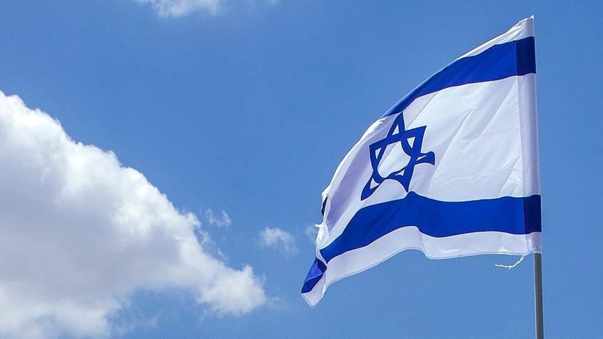 İsrailli siyasetçi Türkiye'yi 'düşman ülke' ilan etti