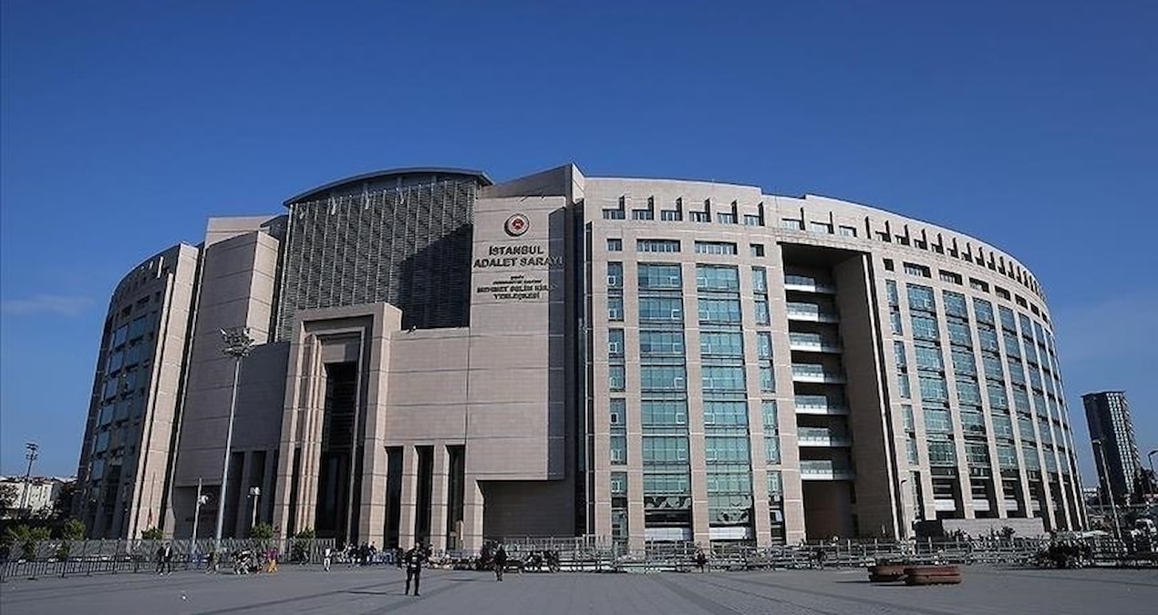 Fon soruşturmasında tasfiye öncesi hisse hareketleri inceleniyor