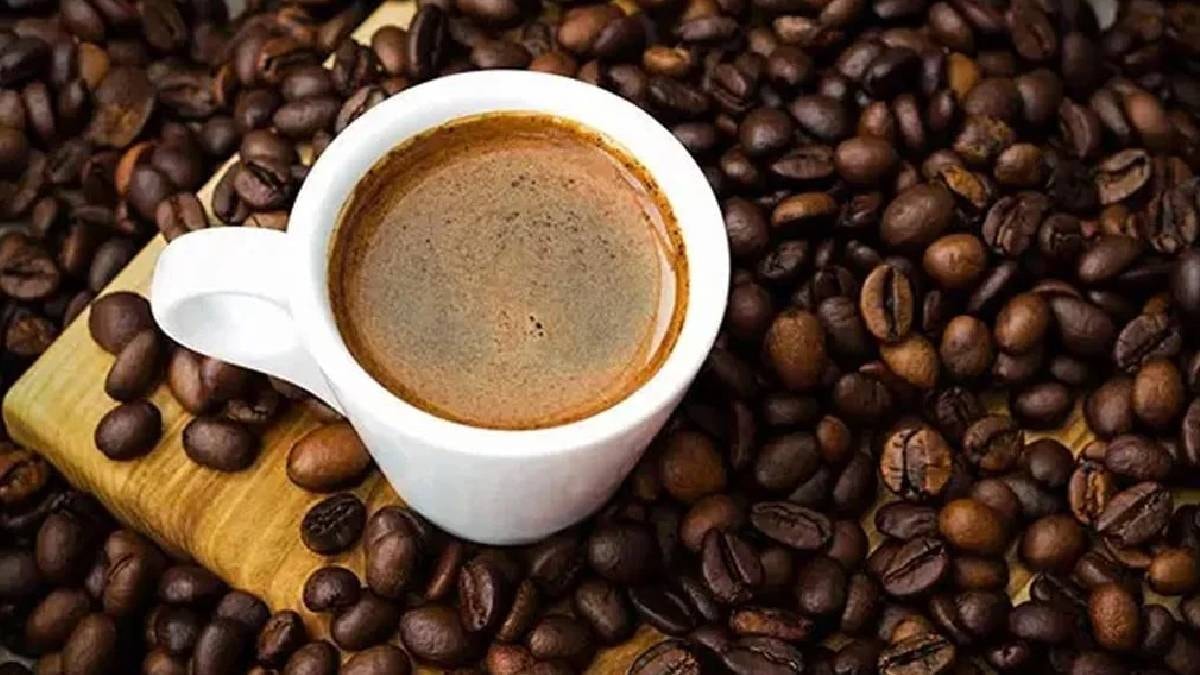 kahve1jpg-ijpMMtynFUemkj1BaXh0kw Bu saatlerde sakın kahve içmeyin: Mutsuzluğa ve depresyona sürüklüyor