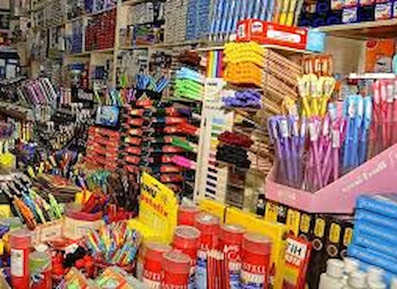 Okul çantasının maliyeti 2.500 liradan başlıyor