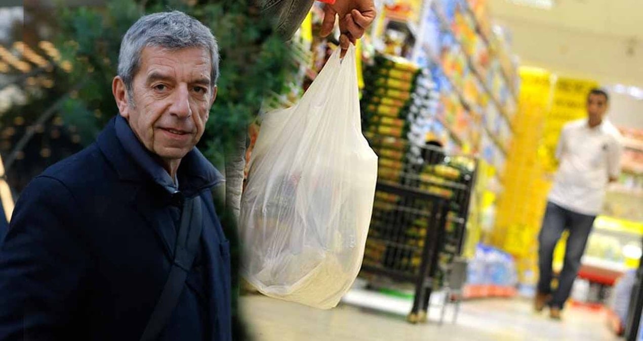 Fransız Doktor Michel Cymes'den Şok Uyarısı: Bu 2 Gıdayı Kesinlikle Tüketmeyin!