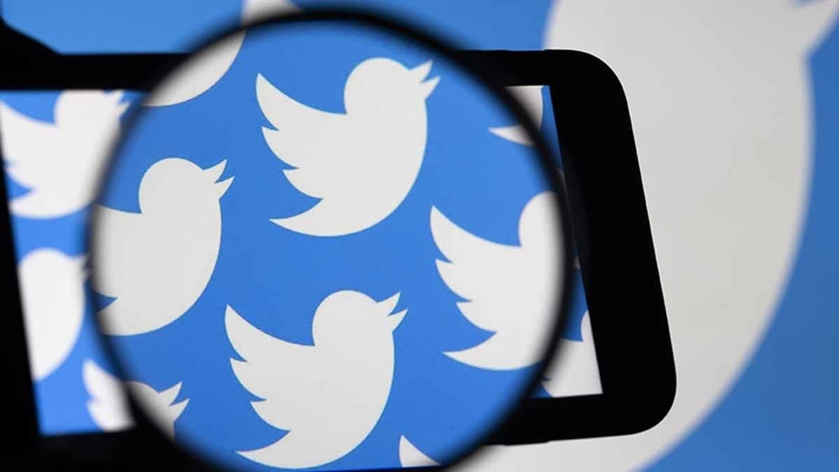 X (Twitter) çöktü mü 28 Ağustos? Milyonlarca kullanıcı, uygulamaya giriş yapamıyor