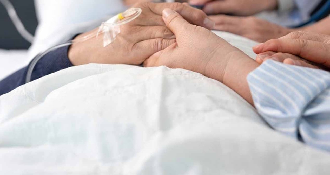 kojpg-U-x-0WxagUysWLn6me9oEg Stanford Üniversitesi'nin bu araştırmasına göre, öldüğünüzde kaç yaşında olacağınızı bugün öğrenebilirsiniz