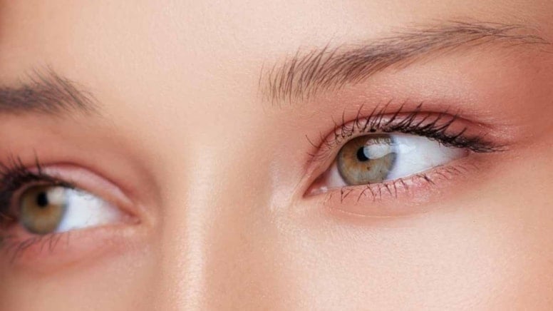 Gözler sadece kalbin değil Alzheimer'ın da aynasıymış... Bu işaret de aslında hastalığı bize haber veriyormuş