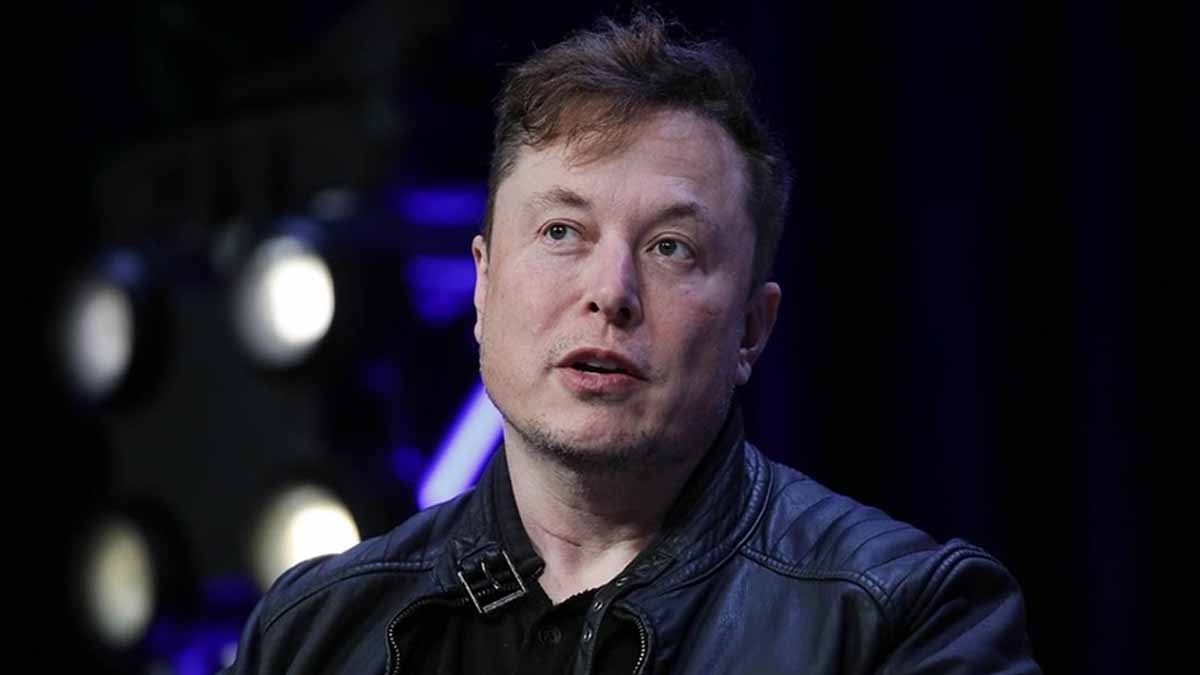 Elon Musk'ın başı dertte, toplu dava yolu açıldı