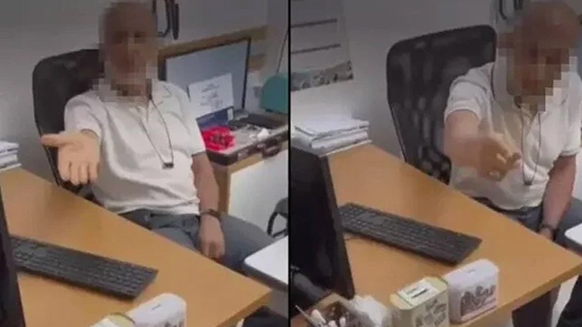 TTB'den Konya'da doktor skandalının ardından açıklama