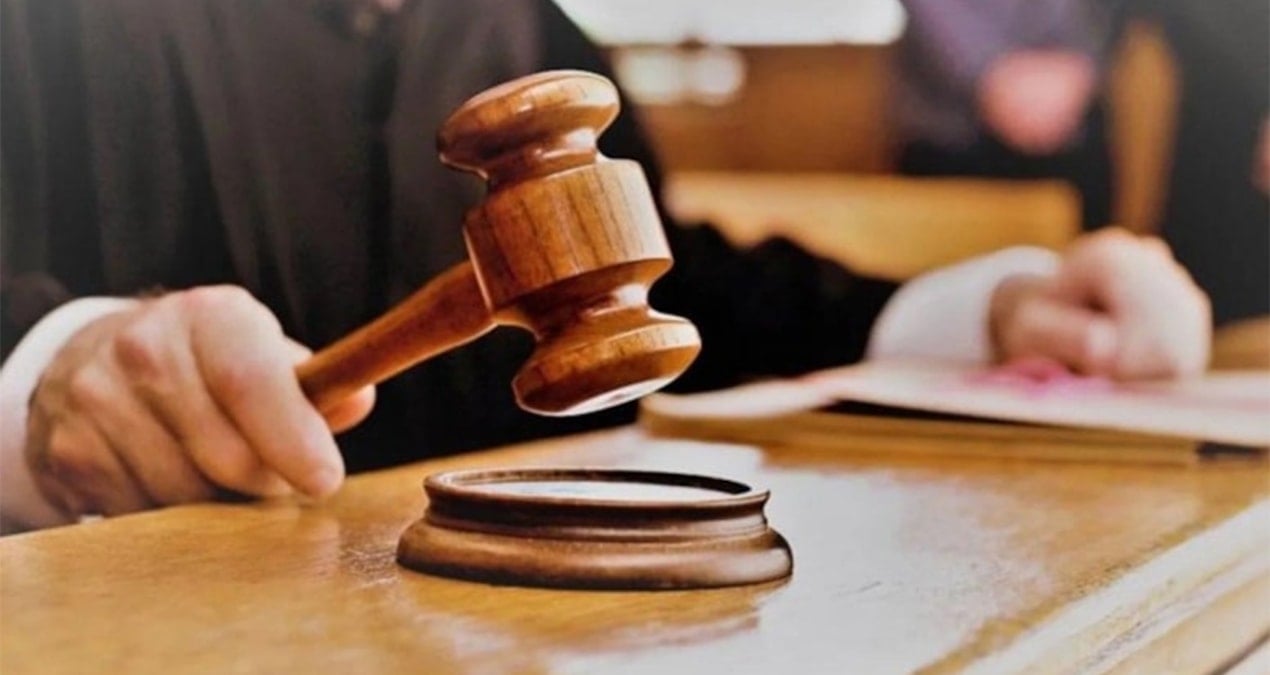 Yargıtay'dan çalışan emekliye emsal karar: Eksik çalışma günü olanlar için önemli adım