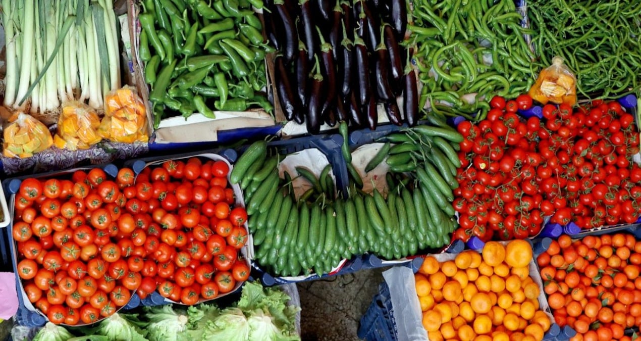 İstanbul'un mart ayı zam şampiyonu belli oldu