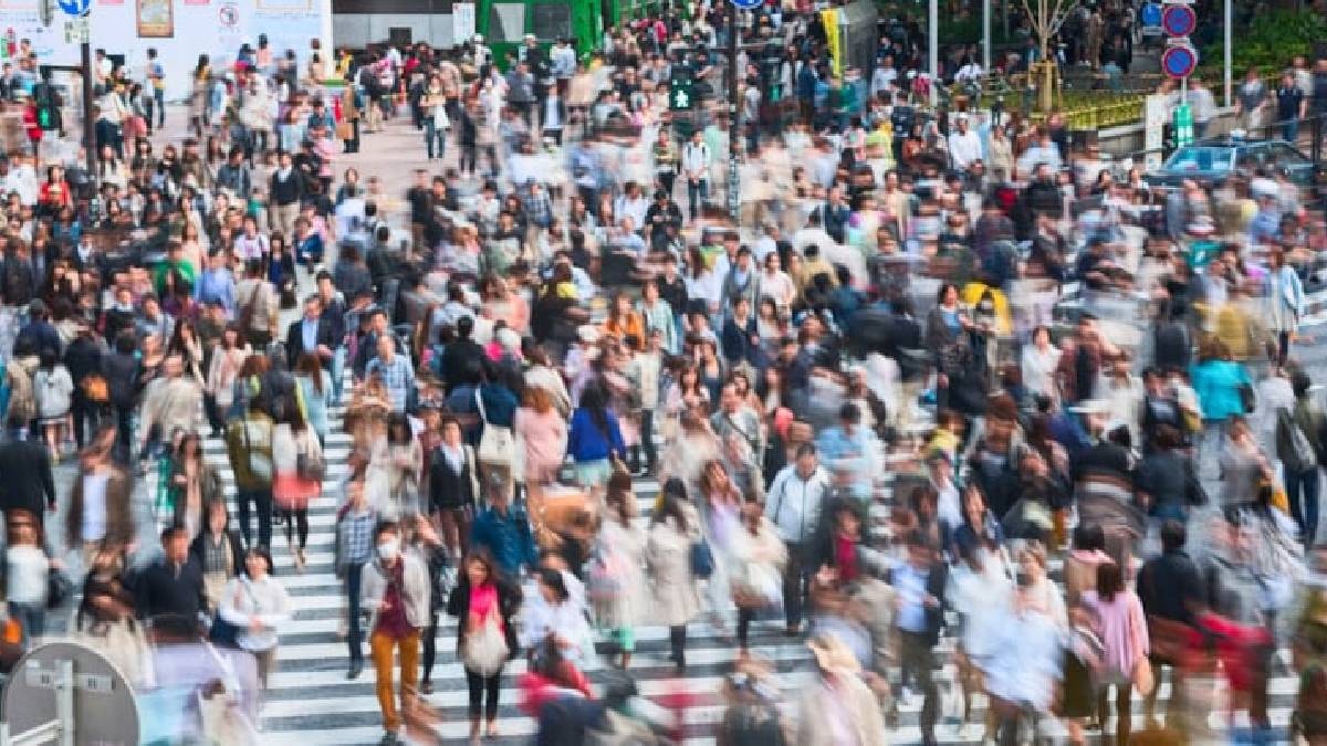 Türkiye'nin en mutsuz şehri oldu: Herkes İstanbul sanıyor ama değil, bu ilde kimsenin yüzü gülmüyor