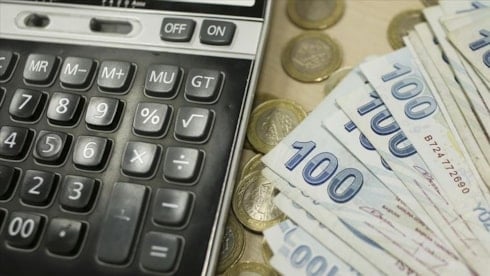 İktidara yakın MÜSİAD'dan asgari ücret çağrısı