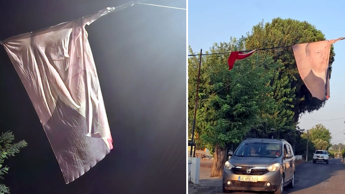 Son Dakika Haber Görseli