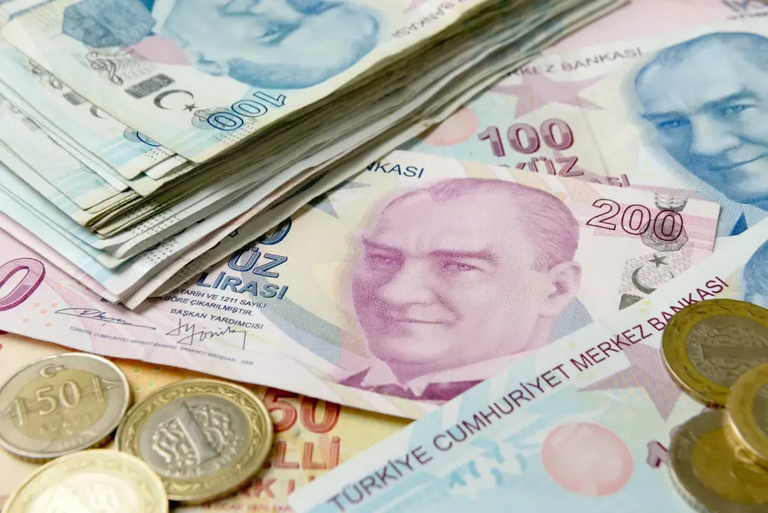 Memur zammı için Hakem Kurulu 3. kez toplanıyor