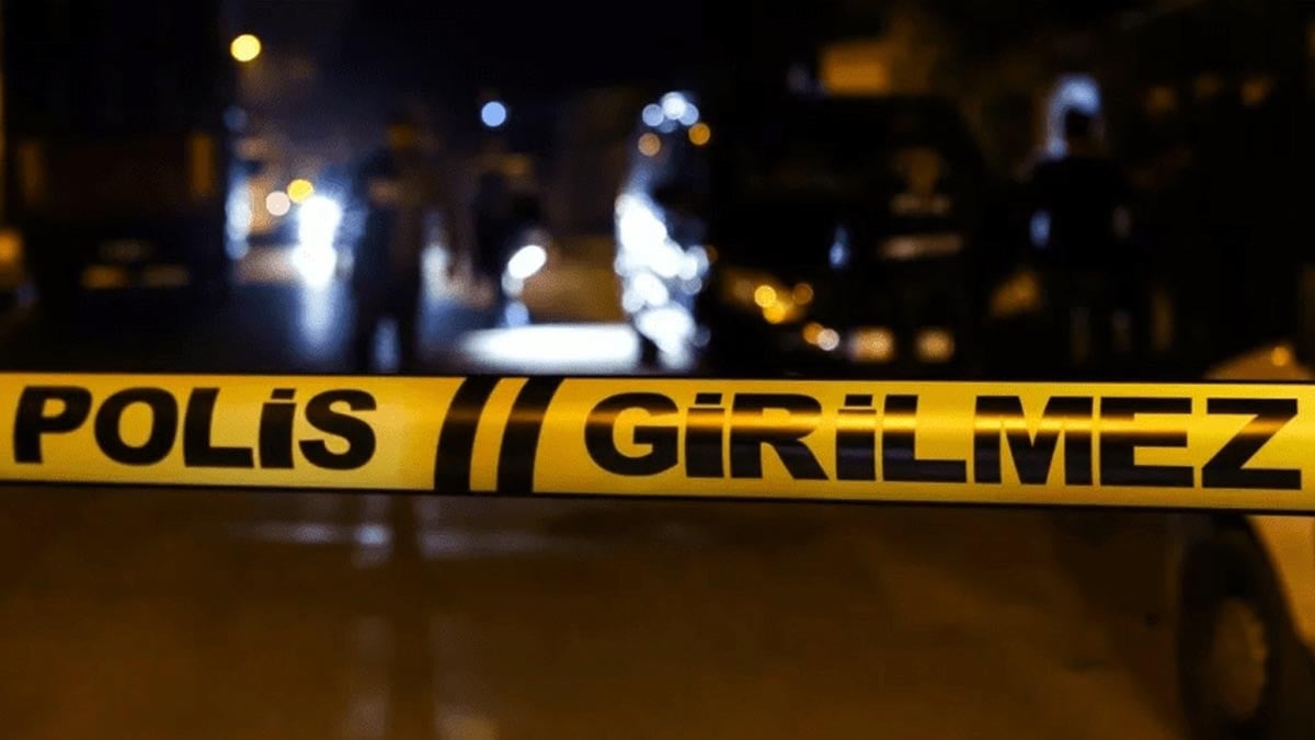 Şanlıurfa’da sulama kanalına düşen otomobilden 2 kişi kurtarıldı