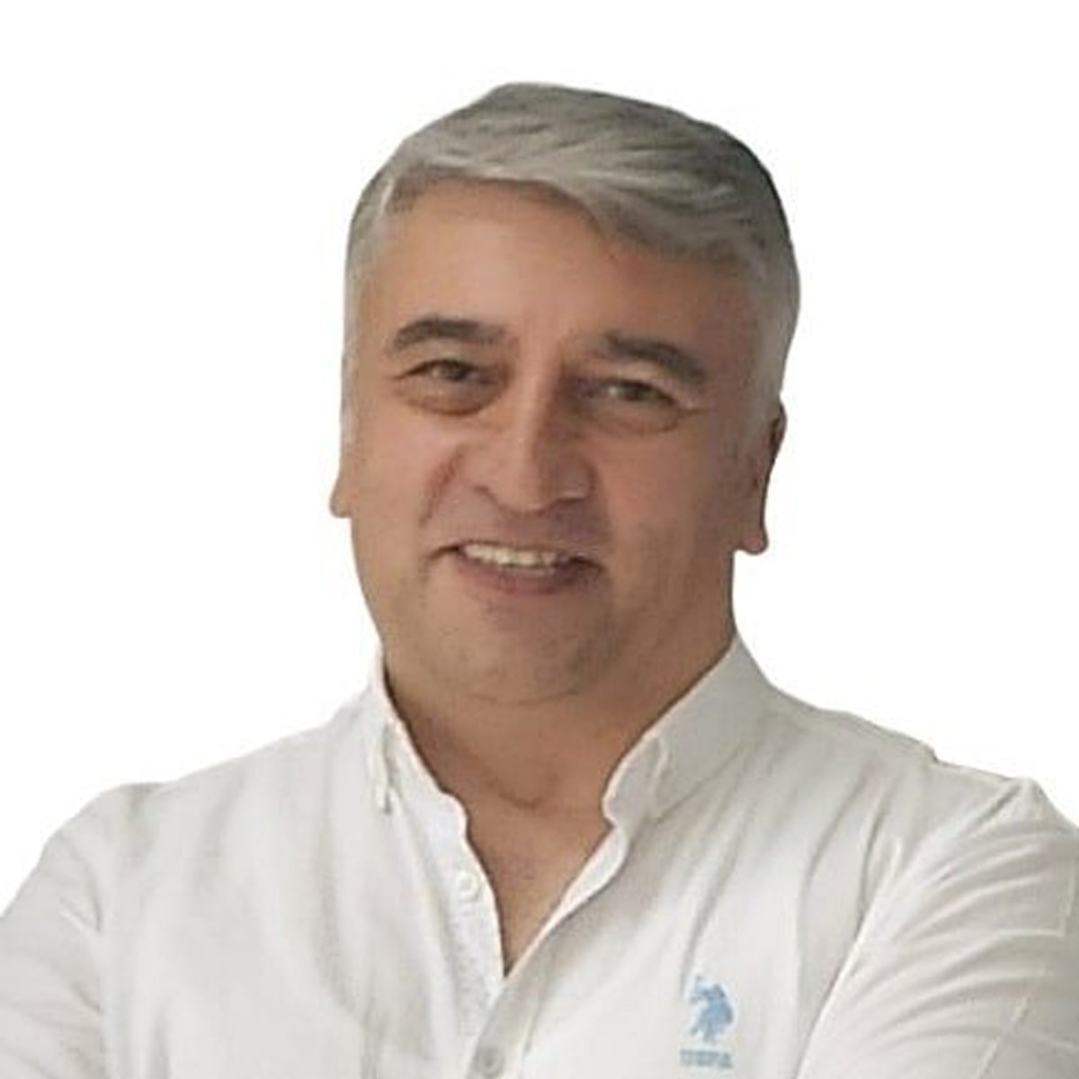 Ekonomist Erol Taşdelen