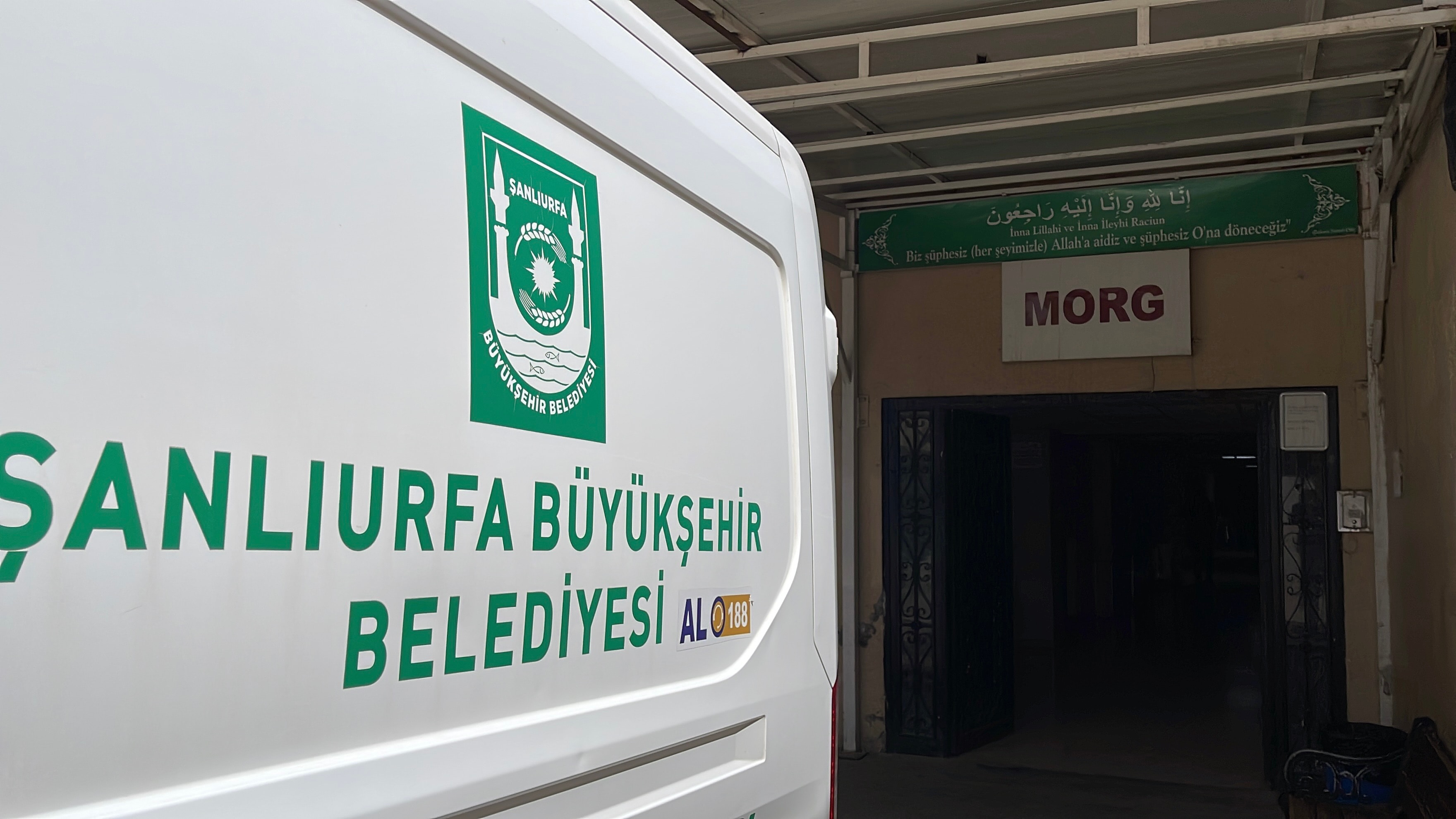 'Hayvan otlatma' tartışmasında kan aktı: Çoban hayatını kaybetti