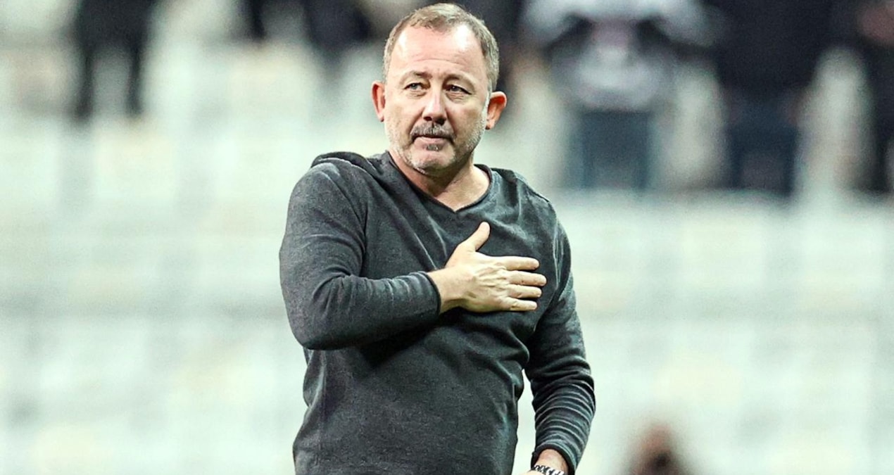 Beşiktaş, Kayserispor'u 4-0 mağlup ederek sezona güçlü bir başlangıç yaptı