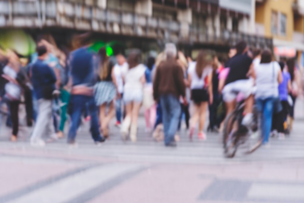 'Yeni sigara' olarak tanımlandı DSÖ uyardı: Hiç kimse etkisinden kaçamıyor