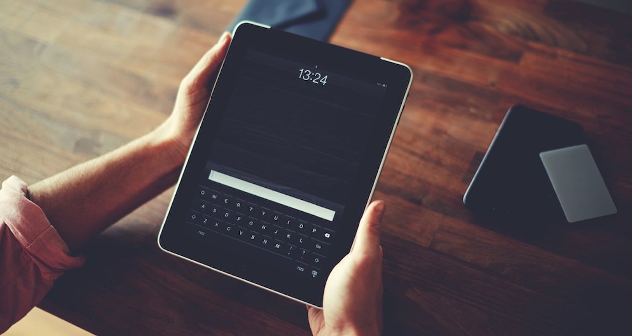 Teknoloji Devinden Şok Karar: Google Tablet Piyasasını Terk Ediyor!