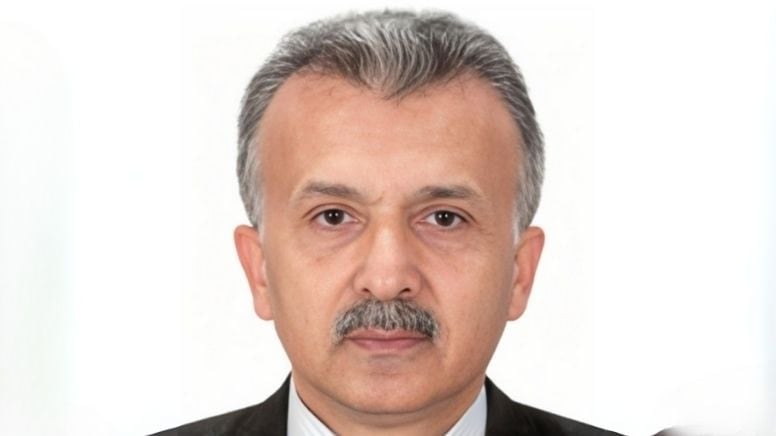 Akademisyenden skandal paylaşım: Kemalist sistem tam bir foseptik çukuru