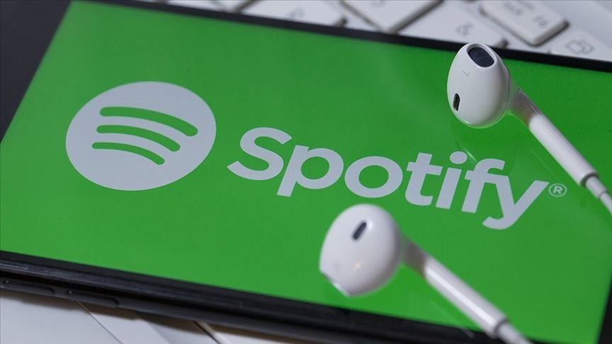 Paraları hazırlayın! Spotify'a zam geliyor