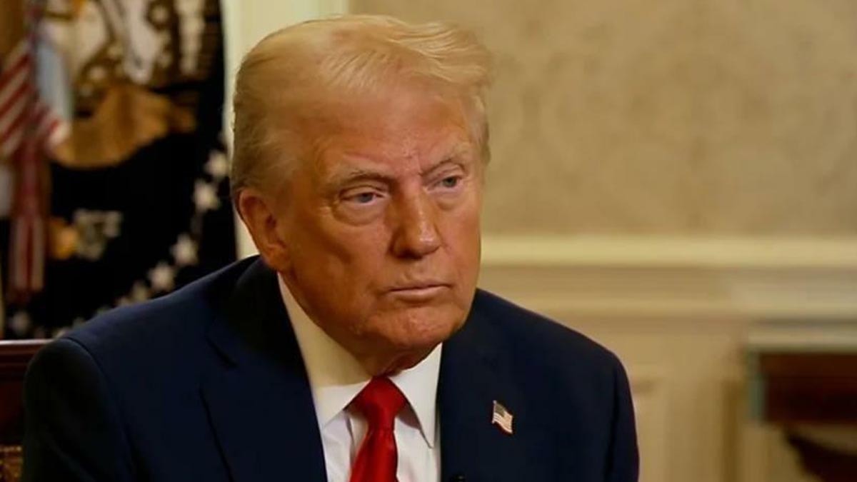 Trump bir eyalete daha asker gönderiyor