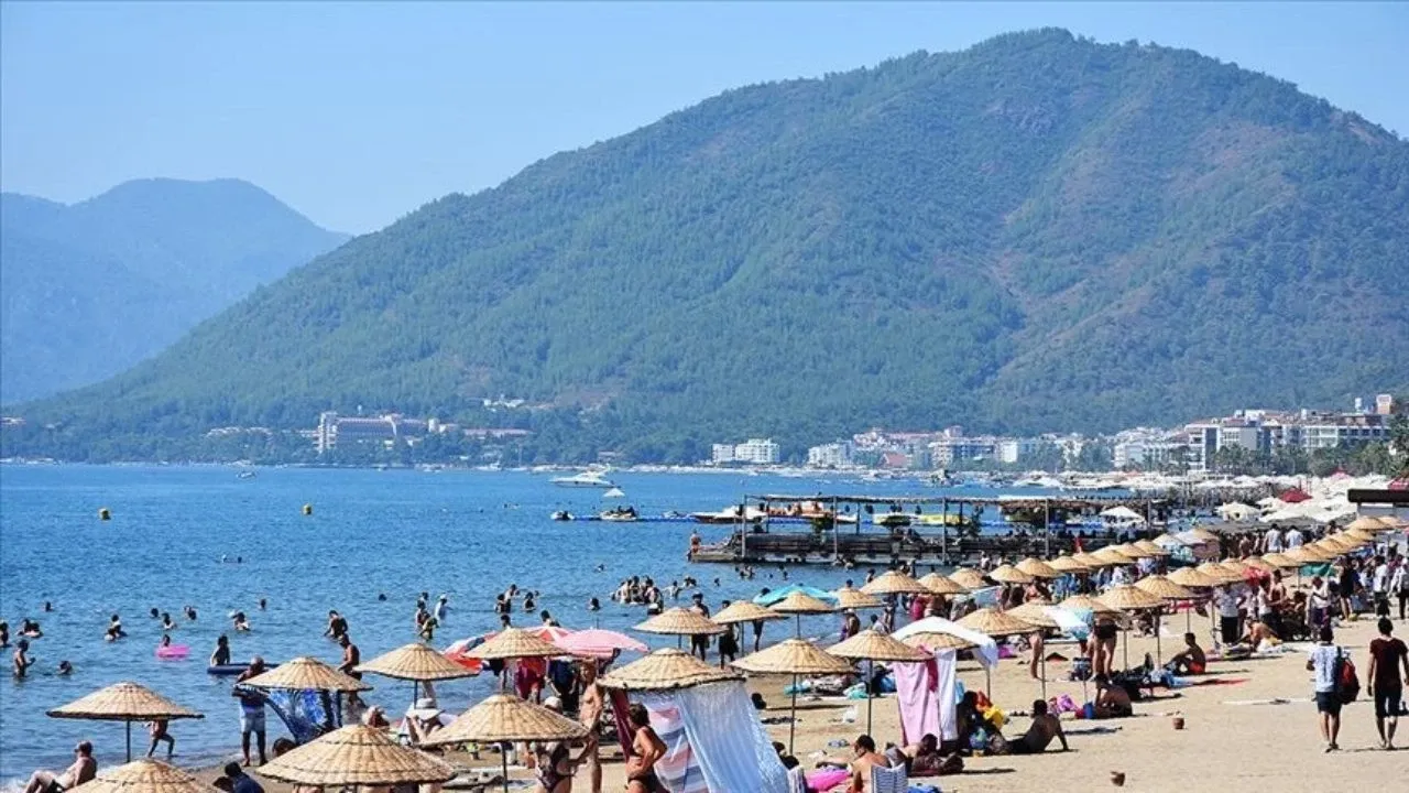 Türkiye kaybetti İspanya ve Yunanistan kazandı