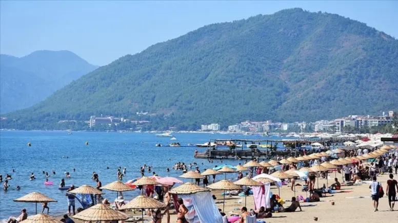 Türkiye kaybetti İspanya ve Yunanistan kazandı