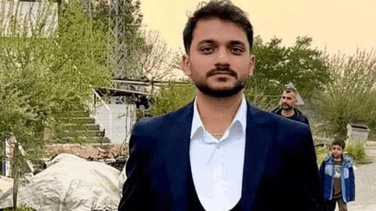 AKP’li meclis üyesinden ‘yolsuzluk’ isyanı