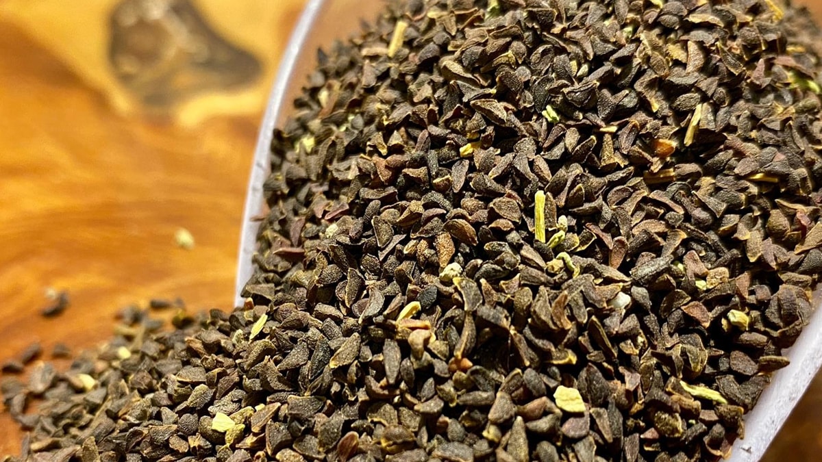 2700 yıl önce de aynı amaçla kullanıldığı keşfedildi! Bugün buketi 150 TL’den satılıyor