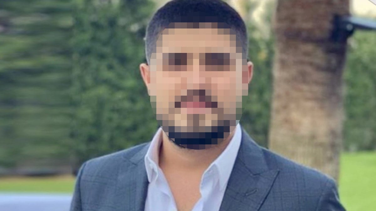 Muhittin Böcek'in yeğeni hakkında 'dolandırıcılık' suçlaması