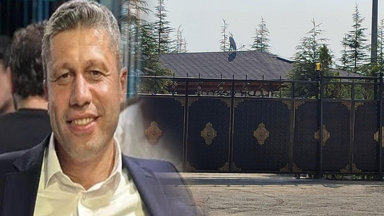 Ne ihale var ne şeffaflık! EBUAŞ müdürü yaptı, AKP’li başkan sonradan öğrendi