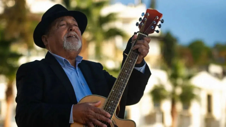 Usta sanatçı Selçuk Alagöz yaşamını yitirdi