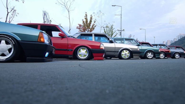 Koç Holding'den yıllar sonra sürpriz karar: İki efsane model geri dönüyor