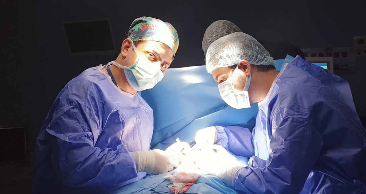 yeni-proje-20250825t082256995png-TQiqLXqvO0aOFi1PjO4CgA Çam ve Sakura'da skandal istifa: 3 yılda 1502 ameliyat yaptı, dayanamayıp bıraktı