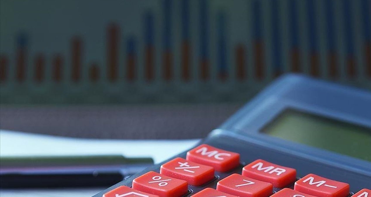 Euro Bölgesi'nde üretici fiyatları ocakta arttı