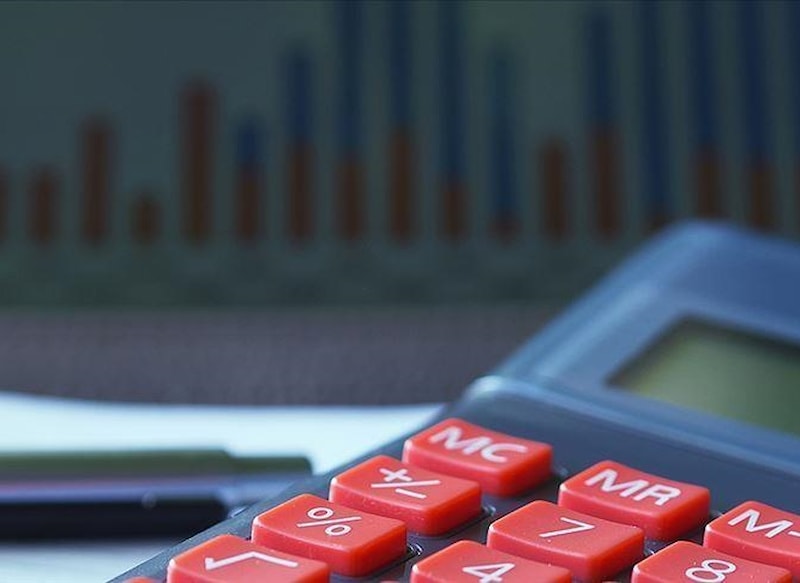 ABD'de üretici enflasyonu son 3,5 yılın zirvesinde
