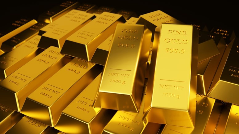 Rekora doymayan altın için görülmemiş tahmin: Bankacılık devleri tarih verdi