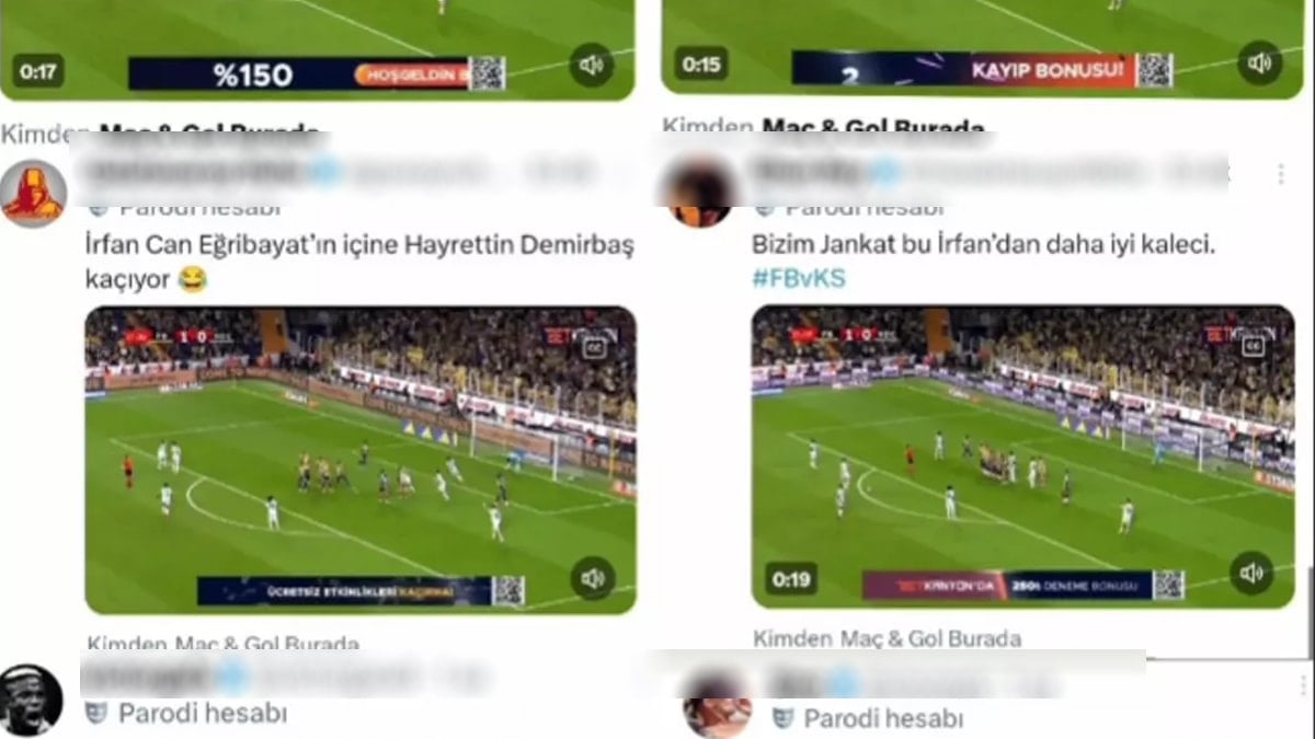 Milyonlarca kişinin banka hesabına bu paylaşımlar nedeniyle el konulacak