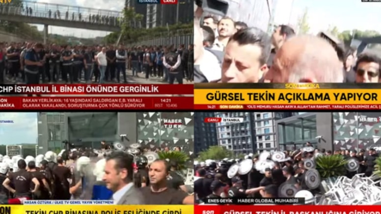 Forum Gönderisi Görseli