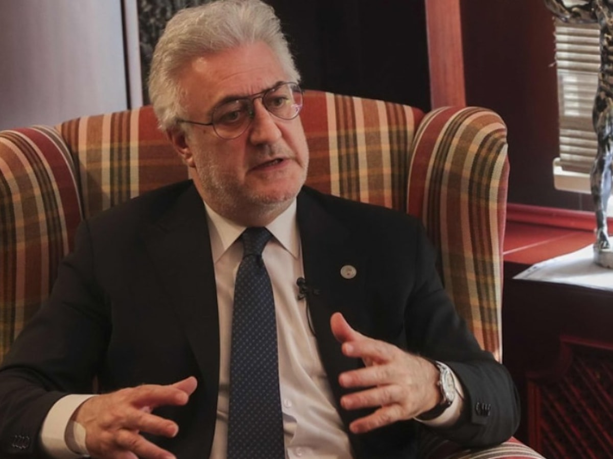 Haber Görseli