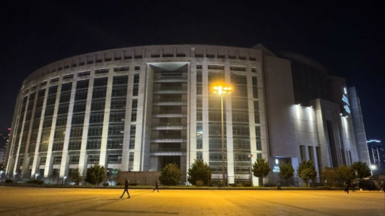 Son Dakika... Investco soruşturmasına 13 tutuklama