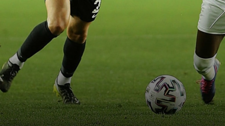 SON DAKİKA: Kasımpaşa Spor Kulübü'ne el konuldu