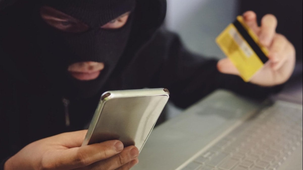 Dava ve icra SMS dolandırıcılığına yönelik şikayetler yüzde 929 arttı