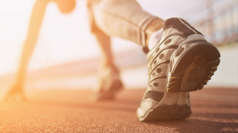 Felix Simbu tarihe geçti